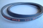 Pas klinowy SPZ-1462 VP2 Texrope