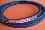 Pas uzębiony XPB-2800 Super X-Power Optibelt