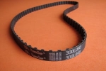 Pas zębaty 300-L-050 (12,7mm) PowerGrip Gates