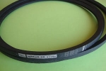 Pas klinowy SPB-3800 Lw Optibelt