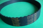 Pas zębaty 390-H-150 (38,1mm) Pirelli