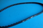 Pas zębaty 270-L-037 (9,53mm) PowerGrip Gates