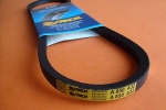 Pas klinowy A/13-850 (A32) Stomil