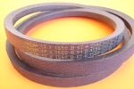 Pas klinowy B/17-1590 Ld/ 17x1550 Li Contitech