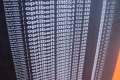 DSC00412.JPG