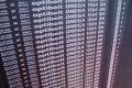 DSC00414.JPG