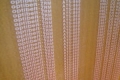 DSC00419.JPG