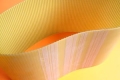DSC00420.JPG