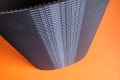 DSC00422.JPG