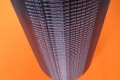 DSC00427.JPG