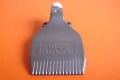 DSC00408.JPG