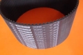 DSC00425.JPG