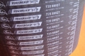 DSC00423.JPG