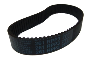 Pas zębaty 261-RPP3-14mm Megadyne