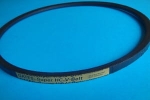Pas klinowy SPZ-710 Super-HC Gates