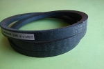 Pas klinowy B/17-1600 Ld  Optibelt
