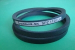 Pas klinowy SPZ-1120 Lw Optibelt