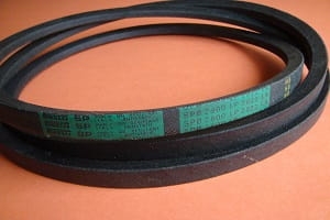 Pas klinowy SPB-2800 Lp Pirelli