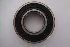 Łożysko 6205 2RS1 STEYR