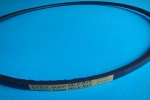 Pas klinowy SPZ-1037 Super-HC Gates