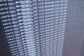 DSC00436.JPG
