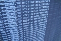 DSC00439.JPG