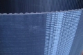 DSC00438.JPG