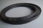Pas klinowy A/13-1986 Ld/ 13x1956 Li (A77) ConCar