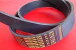 Pas wielorowkowy 10PL-2705 Optibelt 