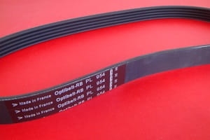 Pas wielorowkowy 5PL-954 Optibelt 