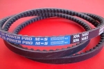 Pas uzębiony XPA-1682 Super XE-Power PRO Optibelt