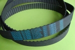 Pas zębaty 1250-H-150 (38,1mm) Dayco