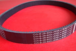 Pas wariatorowy CW-B-28-900Li/938Lw Berges