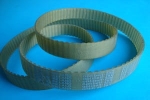 Pas zębaty 16 AT5-1050 Optibelt