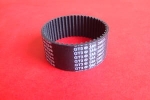 Pas zębaty 144-3MGT-20 PowerGrip GT3 Gates