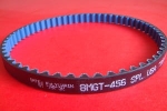Pas zębaty 8MGT-456-11.2 SPL Poly Chain Carbon Gates