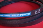 Pas klinowy SPC-7100 Blue Power Optibelt
