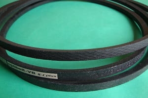 Pas klinowy A/13-2773 Ld (A108) Optibelt
