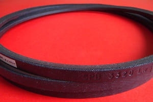 Pas klinowy SPB-3320 Lw Optibelt