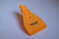 Allegro_AirJet_00.png