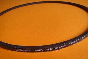 Pas klinowy SPZ-1087 Ld Contitech
