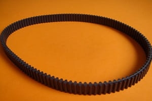 Pas zębaty obustronnie DHTD 900-D5M-15 Optibelt
