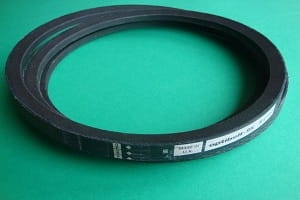Pas klinowy SPB-2360 Lw Optibelt