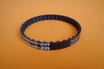 Pas zębaty 70-XL-025 (6,35mm) Optibelt