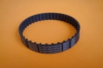 Pas zębaty 80-XL-037 (9,5mm) Bando