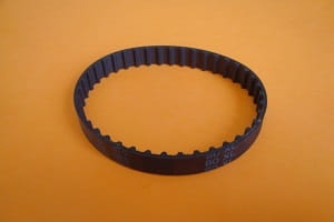 Pas zębaty 80-XL-037 (9,5mm) Dayco