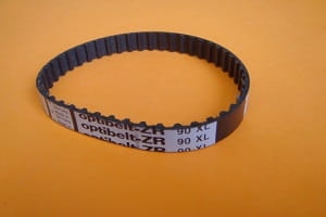 Pas zębaty 90-XL-9mm Optibelt