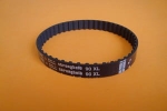 Pas zębaty 90-XL-037 (9,5mm) Strongbelt