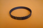Pas zębaty 90-XL-037 (9,5mm) Isoran Pirelli