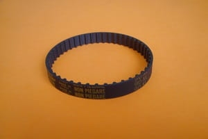 Pas zębaty 90-XL-037 (9,5mm) Isoran Pirelli